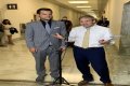 Discovering The Dimensions: Matt Gaetz Height And More