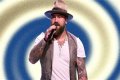Zach Brown Net Worth – How Much is Brown Worth?